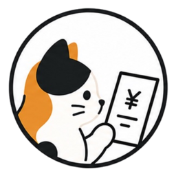 競争状況を知るのページアイコン