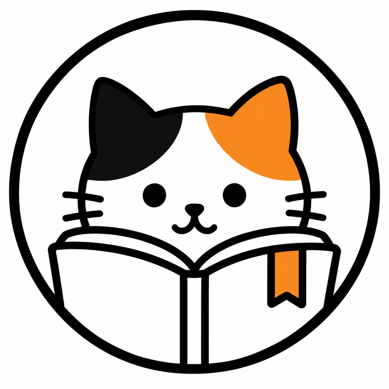 調査・研究インサイトのページアイコン