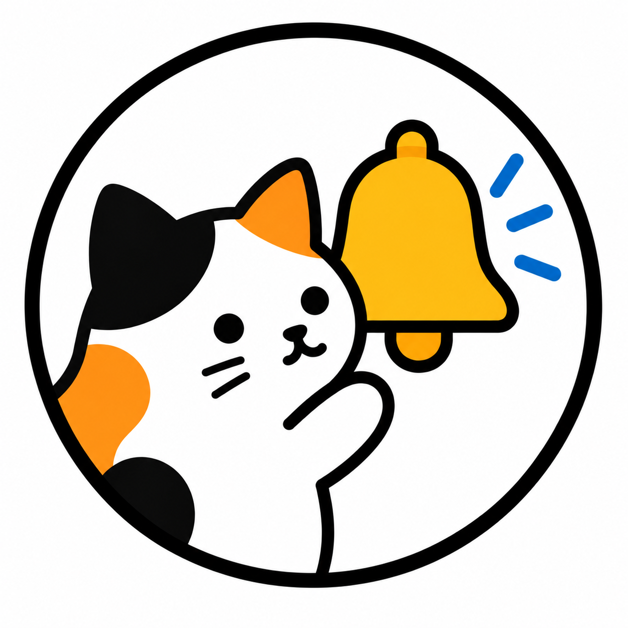 新着トピックのページアイコン